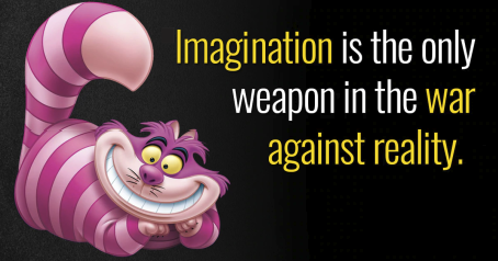 1637261847653.png