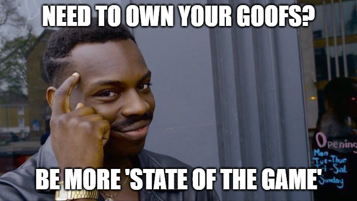 1637264889411.png