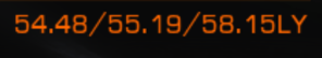 1637266035138.png