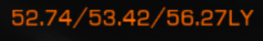 1637266050536.png