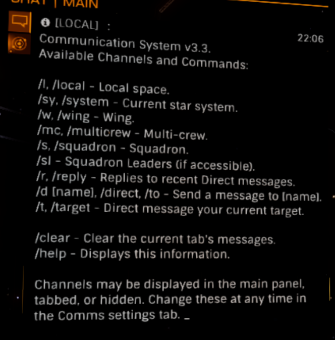 1637273112692.png