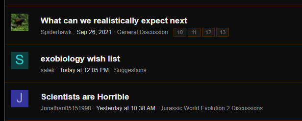 1637273973649.png