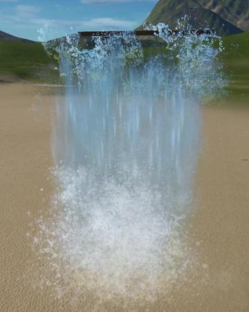 1637276274209.png