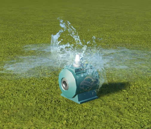 1637276287421.png