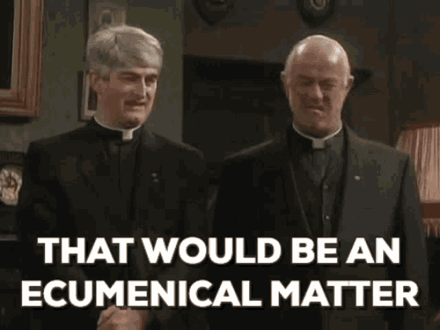 1637323713697.gif