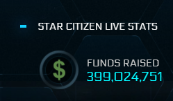 1637342367283.png