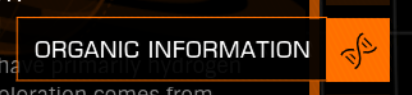 1637348936175.png