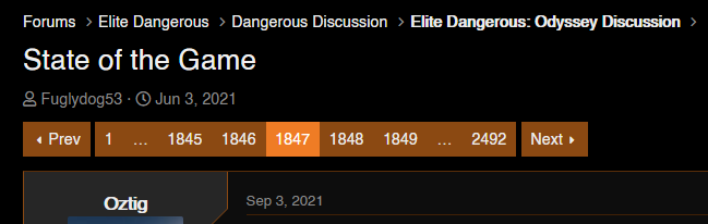 1637431127793.png
