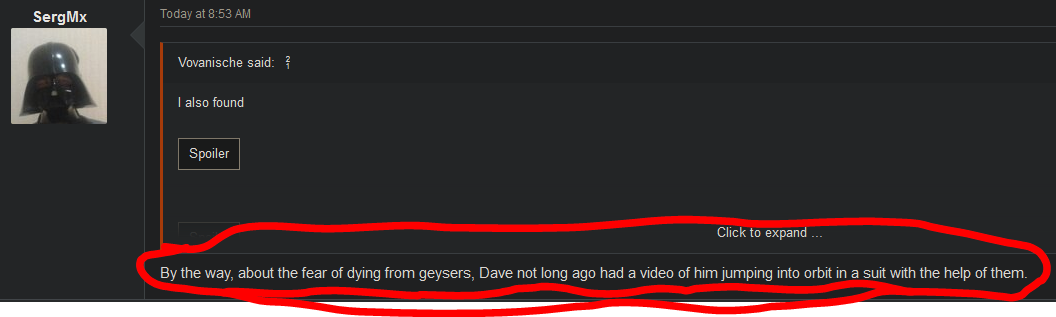 1637495709470.png