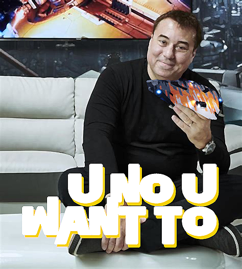 1637587560715.png