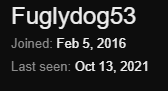 1637615276371.png