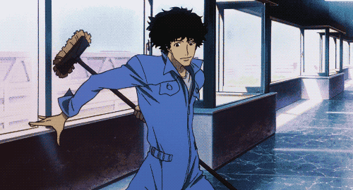 1637804270503.gif