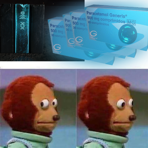1637828185178.png
