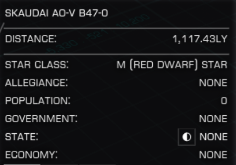 1637847273015.png