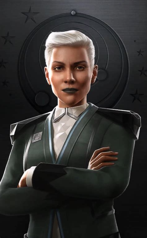 1637927753390.png