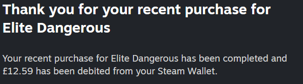 1637932319796.png