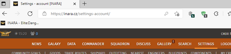 1637940423191.png