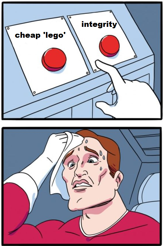1637953956670.png