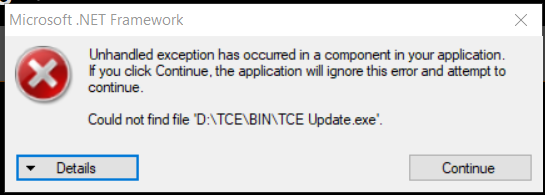 1637961885352.png