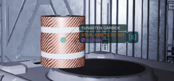 1638097627799.png