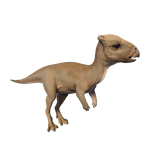 1638144192717.png