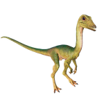 1638144222194.png