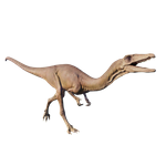 1638144298041.png