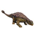 1638144327033.png