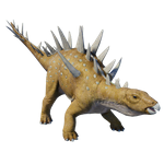 1638144344872.png