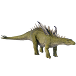 1638144359267.png