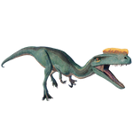 1638144415781.png