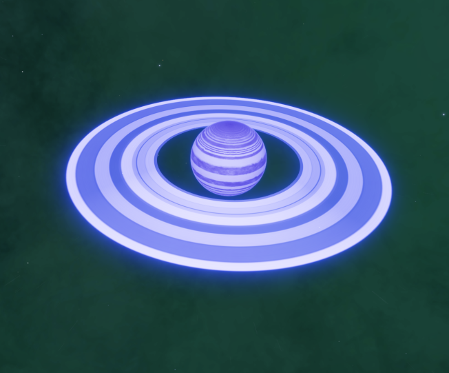 1638149039213.png