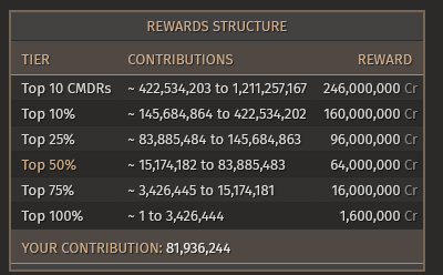 1638275368260.png