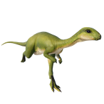 1638317560004.png
