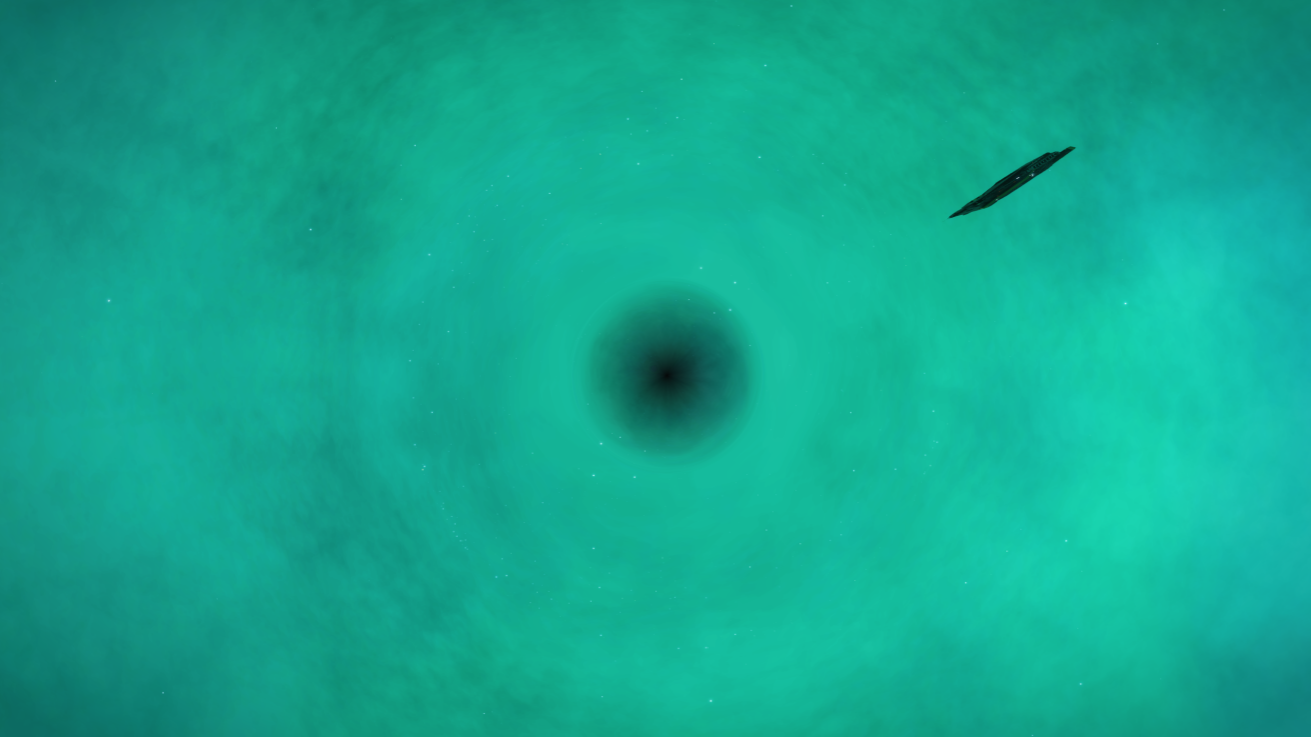1638320296128.png