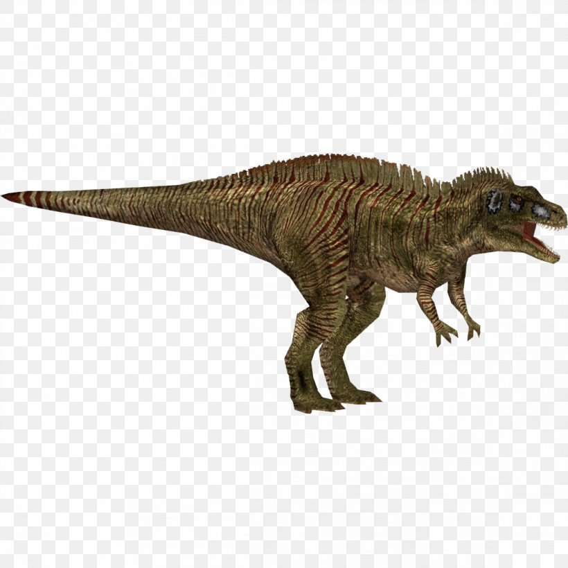 1638344571504.png
