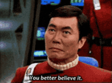 1638372089570.gif