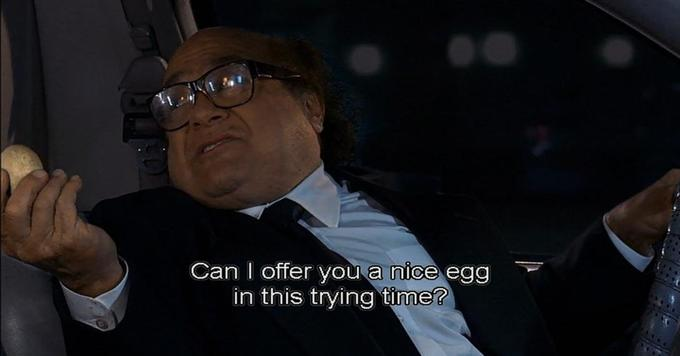 1638398178851.png