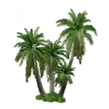 1638417195692.png