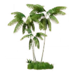 1638417205671.png