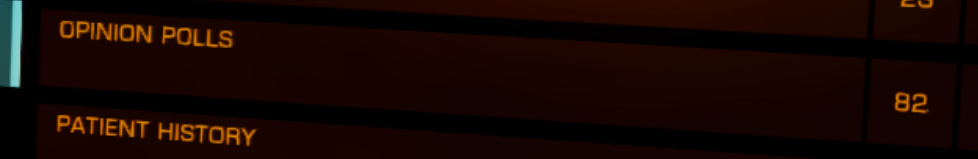 1638438900498.png