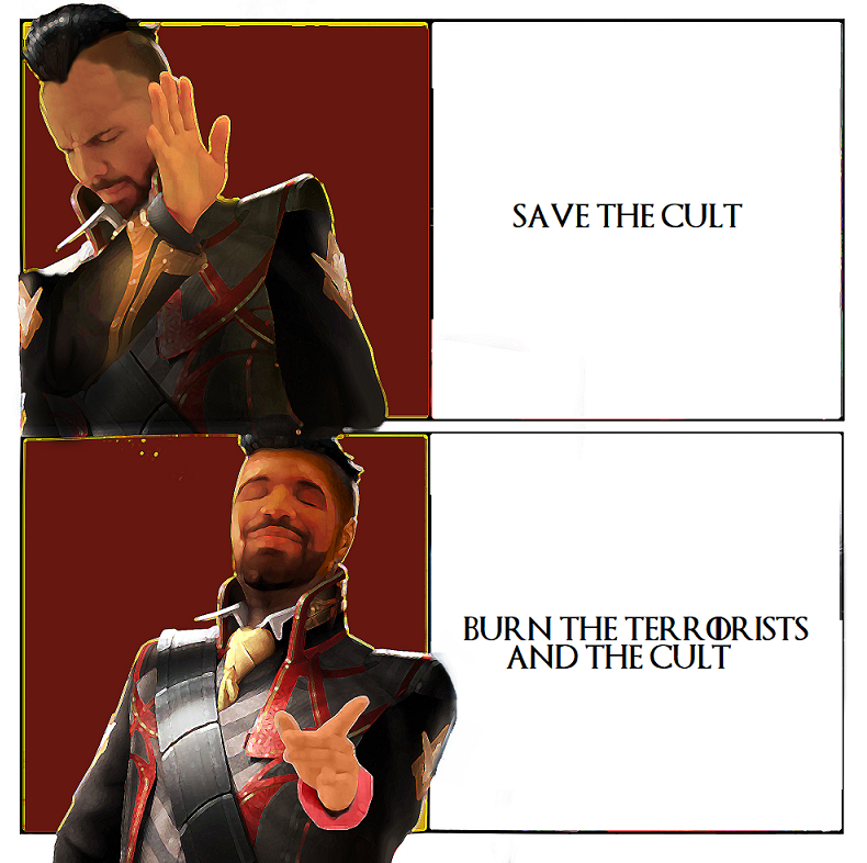 1638448107313.png