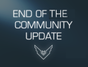 1638459150579.png
