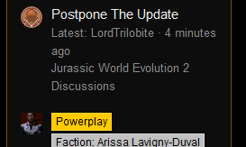 1638520086780.png