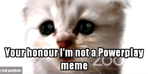1638529159652.png