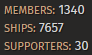 1638538667137.png