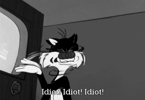 1638545394773.gif