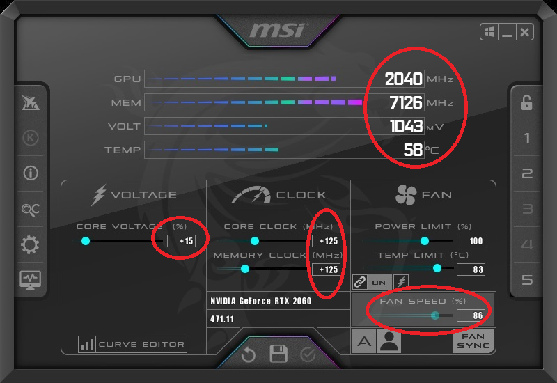 1638556105099.png