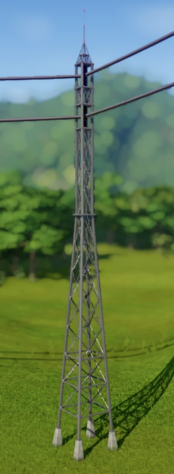 1638629510869.png