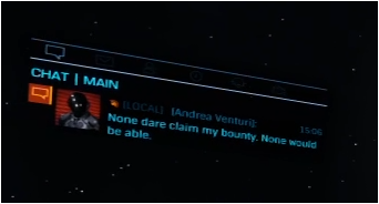 1638635389537.png